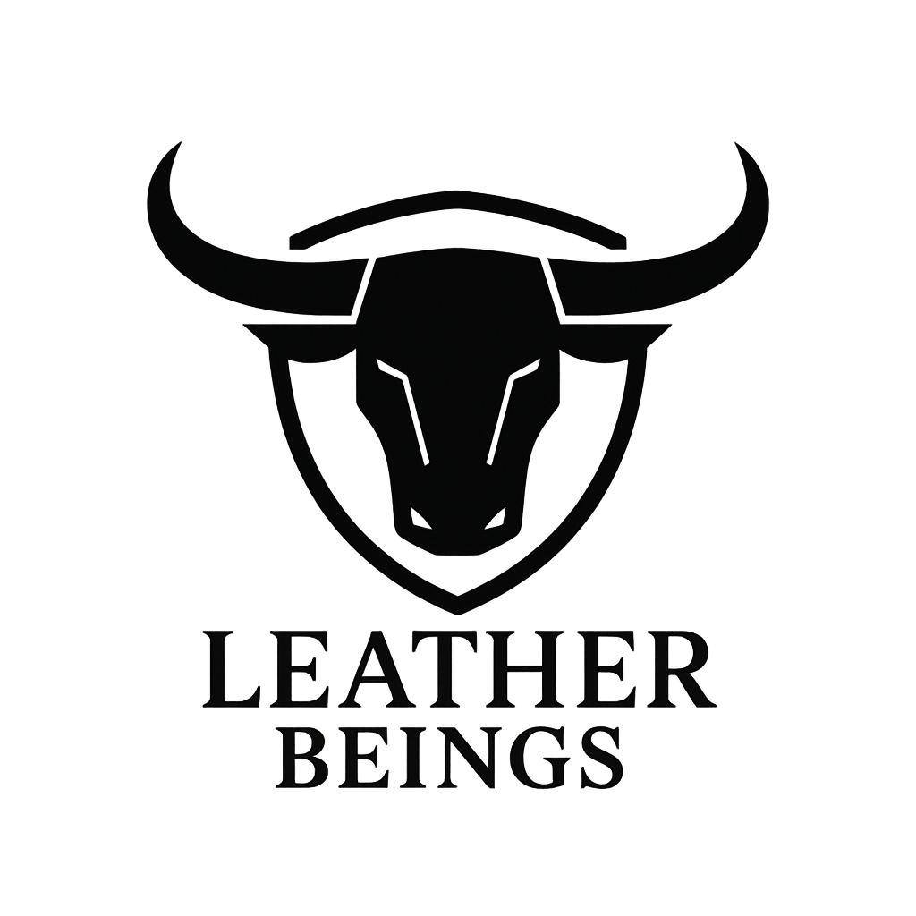 Leather Beings